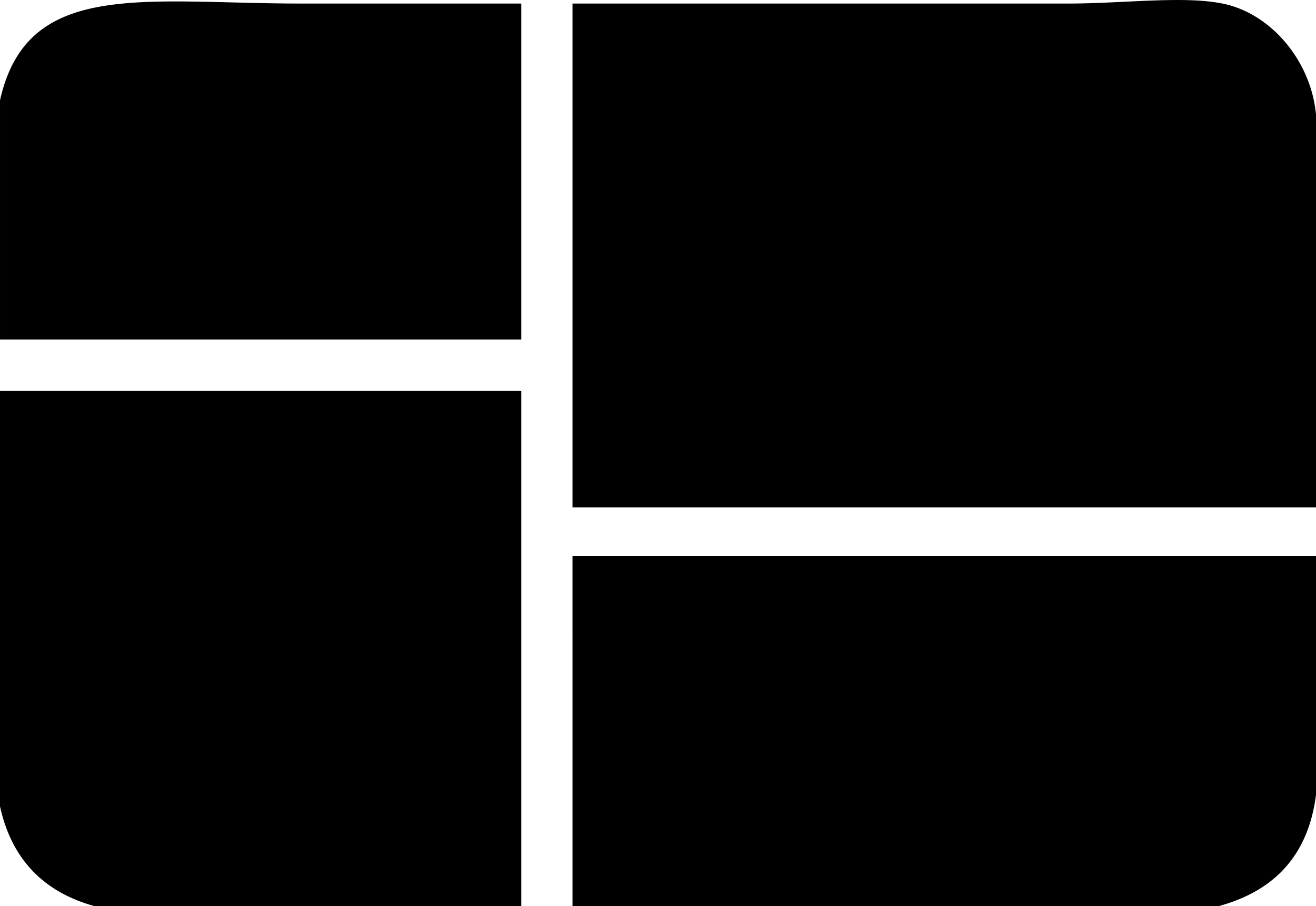 Os Win 01 Line Art Svg Vector Free Vectors